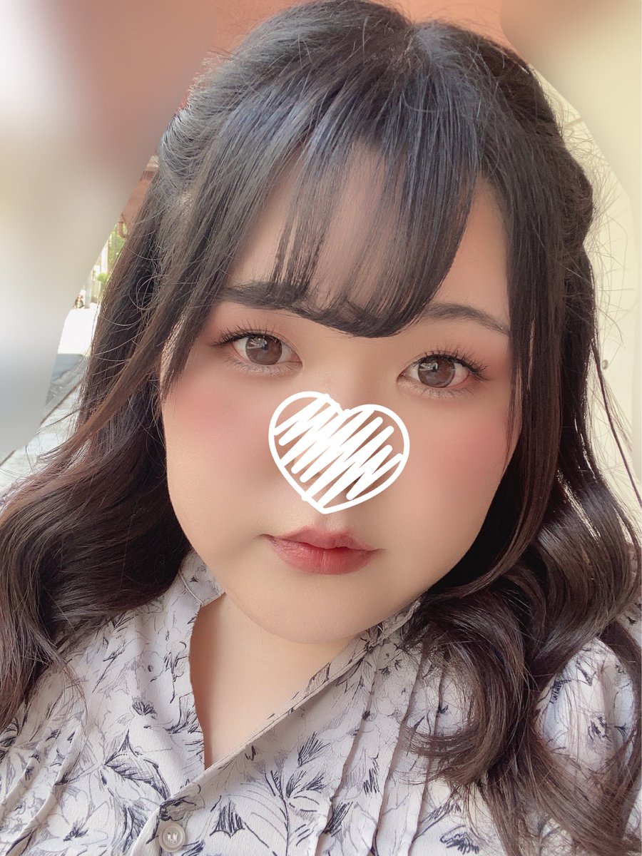 お肉ちゃん
