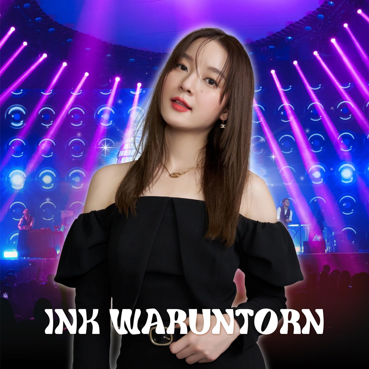 the_concertapp's tweet photo. เตรียมใจ เตรียมบัตร เตรียมเสียงกรี๊ด
แล้วมาเจอกัน!
🎟 กดบัตรได้ทาง https://t.co/QXIA5AcaMe หรือ Application The Concert
#LEOรวมกันมันส์กว่า #LEOคิดถึงมันส์ทุกทีที่อยู่รวมกัน
#TheConcertApplication #XUbyFirstChoice #MoveOnจนโคจรมาเจอกัน
#MuzikMove #MondayOnDecember #OKD https://t.co/sTDxsC6P0e