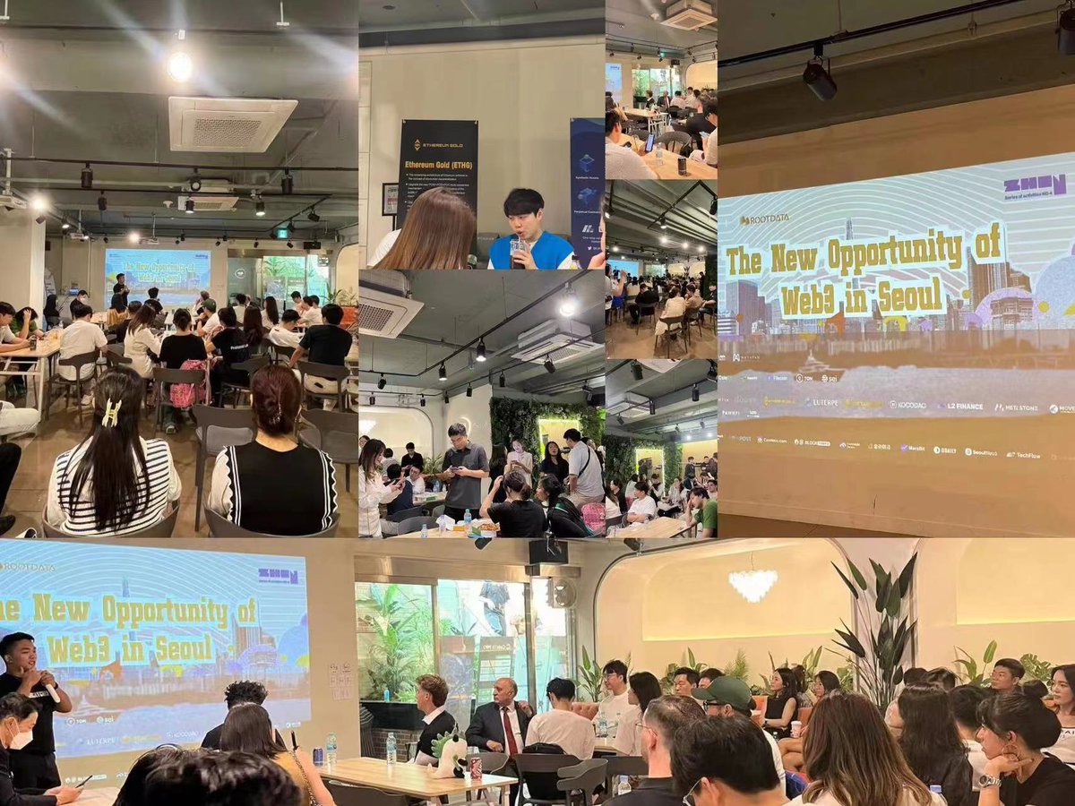 L2FINANCE tweet media