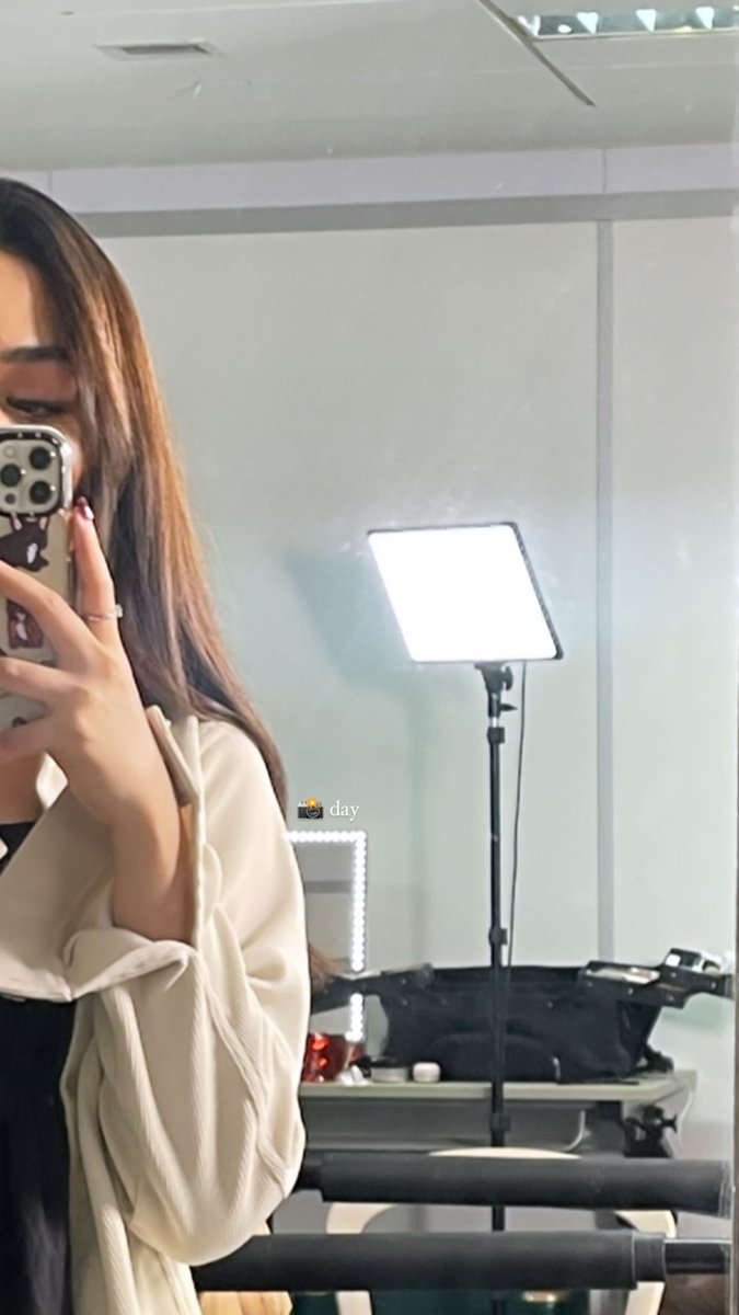 VIVOREE PROMO TEAM 📢 tweet media