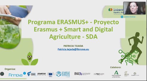sdaprojecteu tweet media