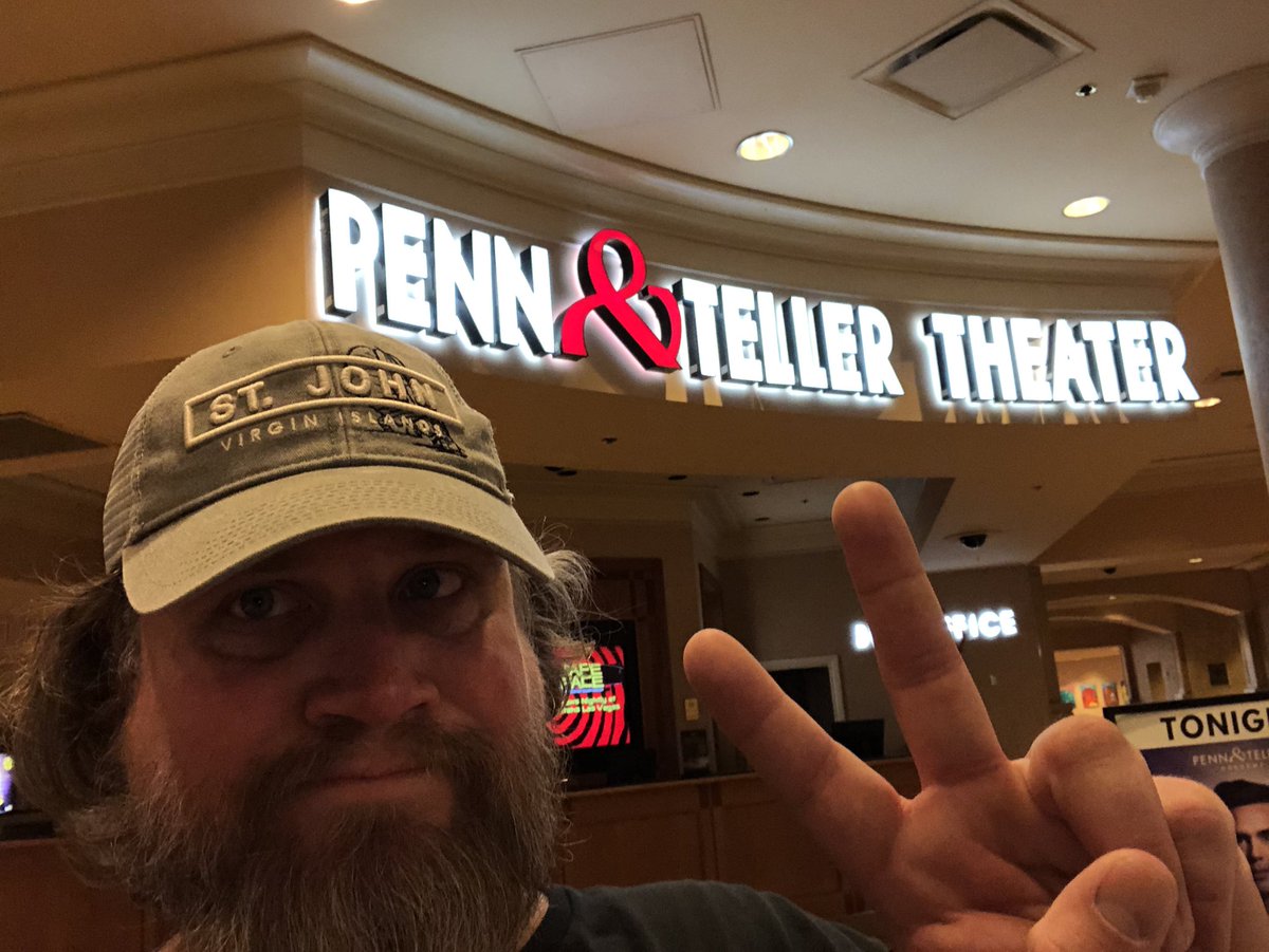 Adam Moore (Vrynn) tweet media