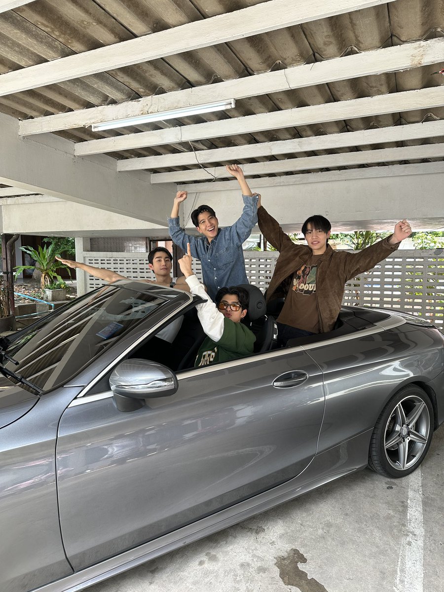 fforcejs's tweet photo. Q3 ท็อปมาแล้วจ้าเด็ก ๆ 🤩#OnlyFriendsSeries https://t.co/1Ju4mL2iDa