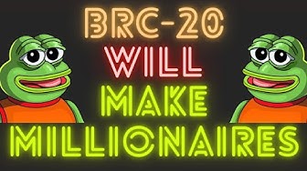 ⬜️⬜️⬜️⬜️ ⬜️⬜️ ⬜️⬜️⬜️⬜️ ⬜️⬜️⬜️ ⬜️⬜️⬜️⬜️⬜️⬜️⬜️ ! 
BRC-20 SUMMER SUMMER 🟧🟧🟧