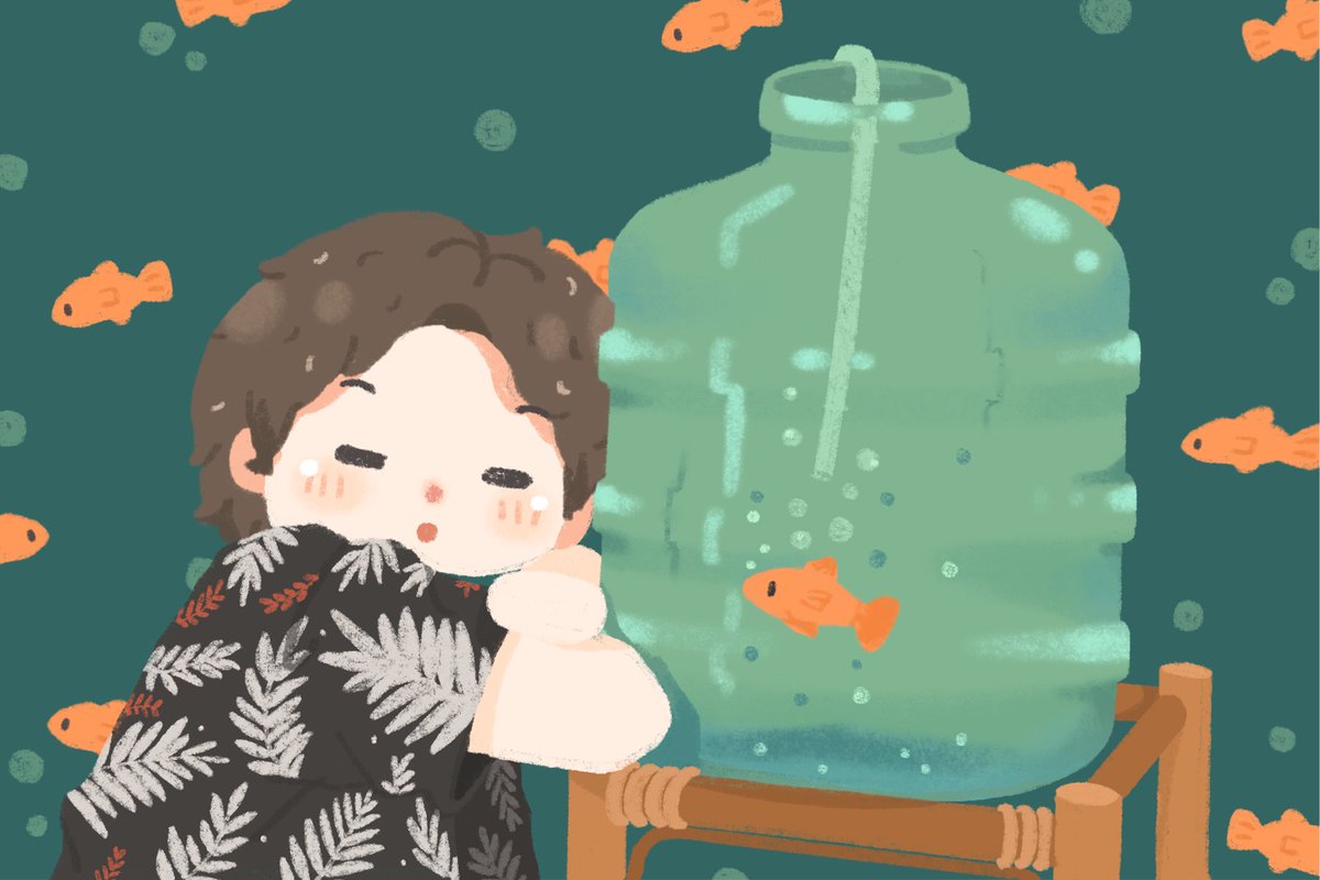 Wanawannn♡︎ พรีเกาหลี JP USA CN FR tweet media