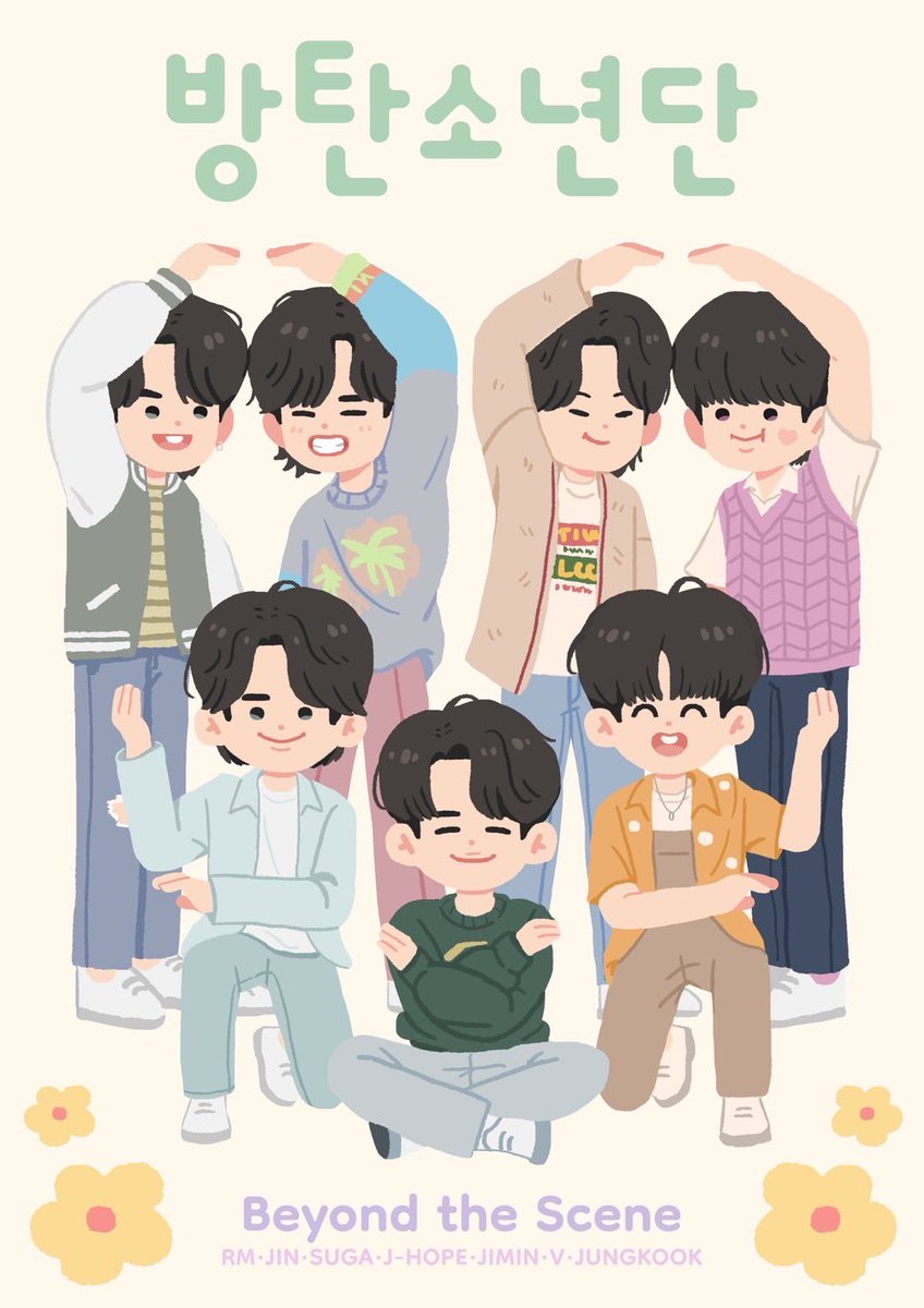 Wanawannn♡︎ พรีเกาหลี JP USA CN FR tweet media