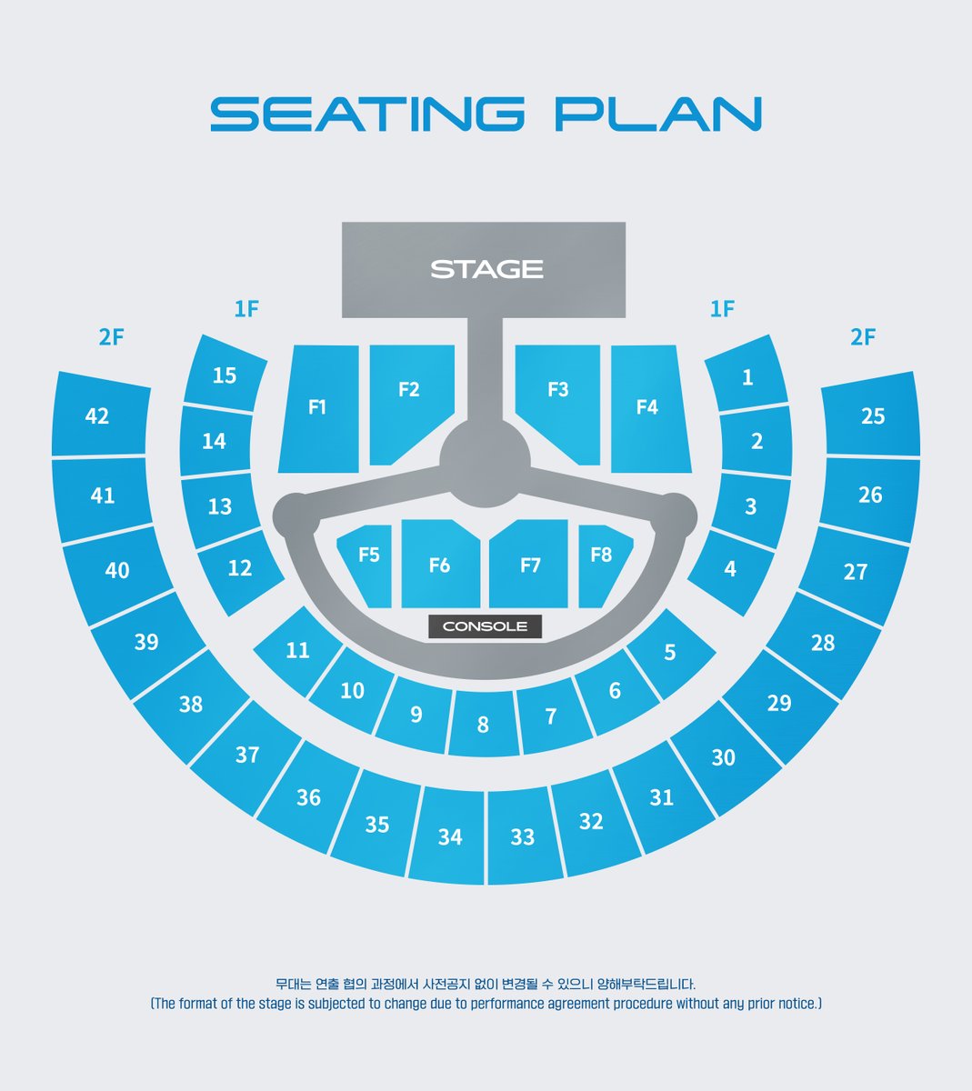 Stray_Kids's tweet photo. Stray Kids 3RD FANMEETING
‘PILOT : FOR ★★★★★’
추가좌석 오픈 안내 / Additional Seating Open Notice

https://t.co/Tevf4Mmh4B

#StrayKids #스트레이키즈
#SKZ_3RD_FANMEETING
#PILOT_FOR_5_STAR
#YouMakeStrayKidsStay https://t.co/KPFet1b555