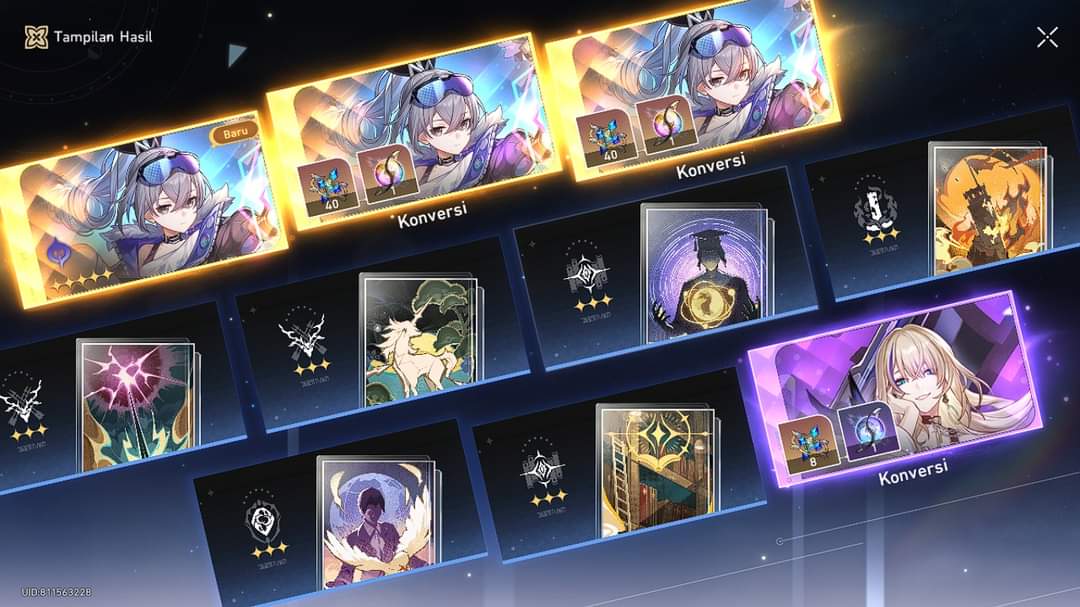 Rama andyasril tweet media