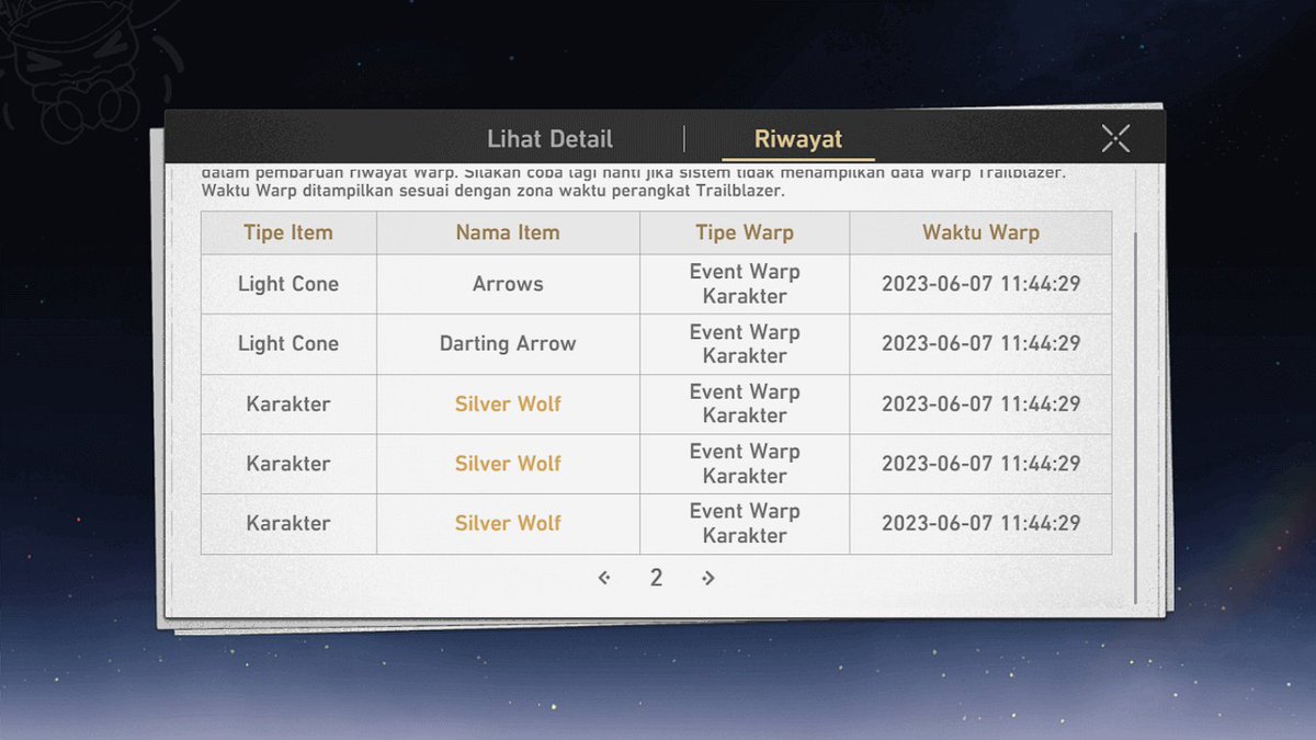 Rama andyasril tweet media