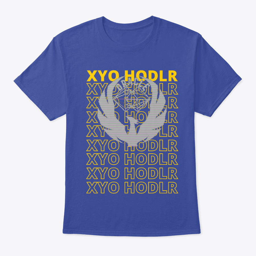 CryptoGenieCoin's tweet photo. Man, what to do when every color just looks freaking sweet #XYO $XYO #OracleApparel https://t.co/I2sE5OyEbb