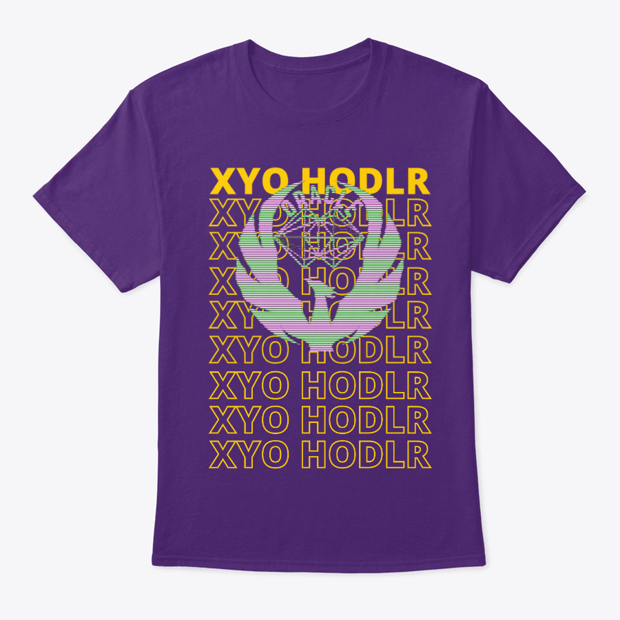 CryptoGenieCoin's tweet photo. Man, what to do when every color just looks freaking sweet #XYO $XYO #OracleApparel https://t.co/I2sE5OyEbb