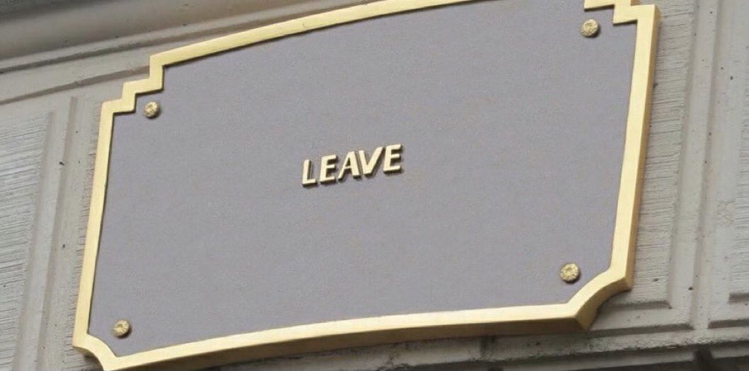 DizFeed's tweet image. Disneyland to Imagine Keyholders in Summer: