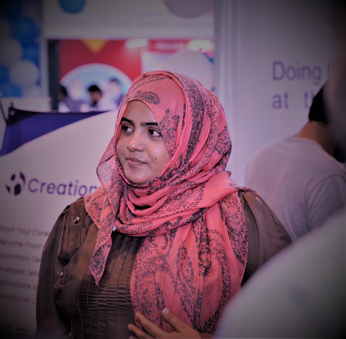 ayeshaseoexpert's tweet photo. "Go confidentially 💪 in the direction of your Dreams! 👀Live the life you've imagined⏳" https://t.co/6xjcNGgViJ