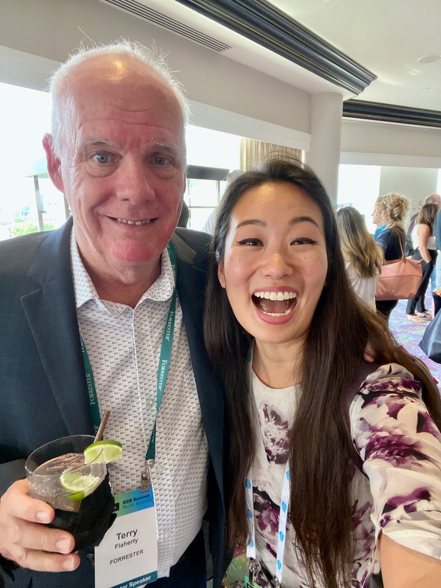 Jarin Chu 🚀🐼 tweet media