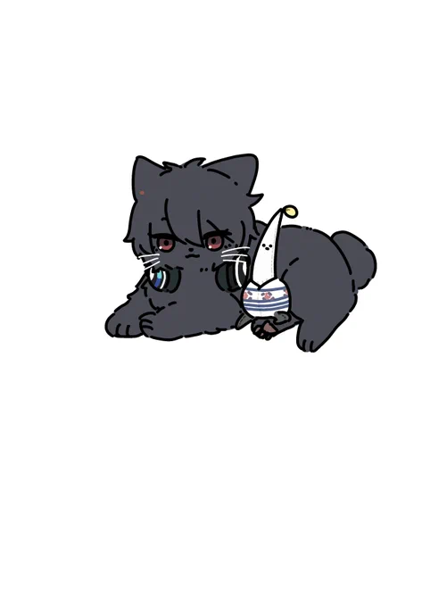 もふおい