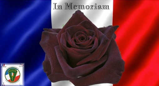 Unsor_siege's tweet image. Il sont morts pour la France un 7 juin, en 1992, du #RICM régiment d’infanterie-chars de marine en Croatie  Ex-Yougoslavie/Bosnie: 
SCH Jean-Louis NAVARRO 28 ans (repose à #Mèze)
CCF André GUEGAN -32 ans
Cal Marc DUBREUIL -25 ans