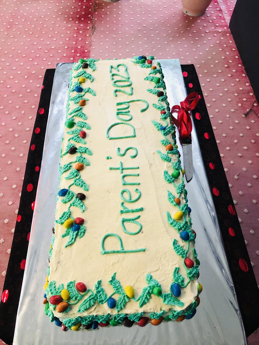 PARENTS' DAY CELEBRATION 2023
<a href="/MoEdumv/">Ministry of Education</a>