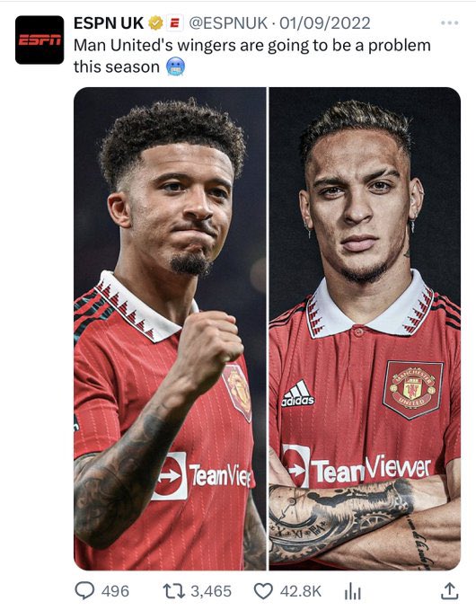 Where is this going now 😭