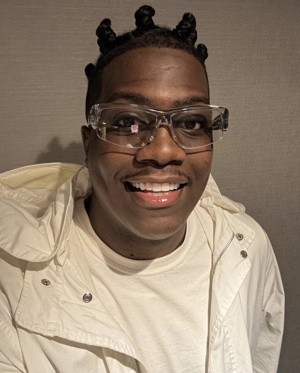 Sexyy Red on Twitter: