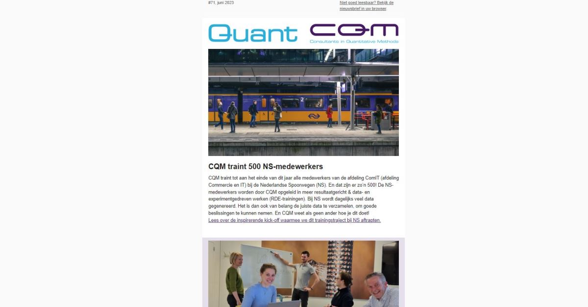 CQM tweet media