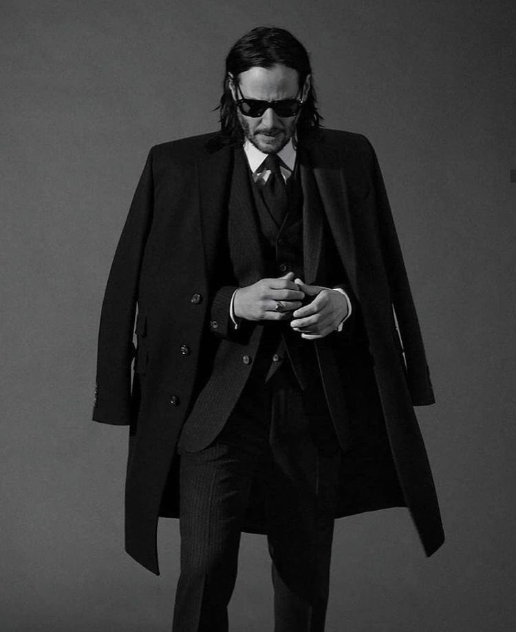 k meets CAM in 4 days on Twitter "give me one margarita imma open my