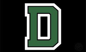 Calvin Moore (@mooreca1vin) on Twitter photo After a great camp and talk with coach brooks (<a href="/headdogpound/">Duane Brooks</a>) I am BLESSED AND EXCITED to announce that I have been offered by Dartmouth university🙏🏾🙏🏾🌲🌲. After a great camp and talk with coach brooks (<a href="/headdogpound/">Duane Brooks</a>) I am BLESSED AND EXCITED to announce that I have been offered by Dartmouth university🙏🏾🙏🏾🌲🌲.