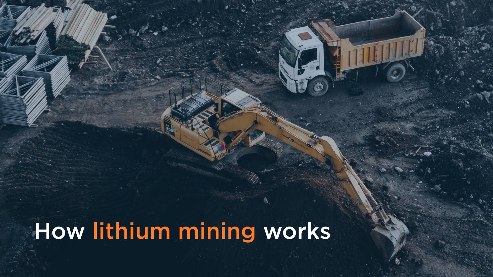 Omnia Metals Group (ASXOM1) on Twitter "Over the next decade