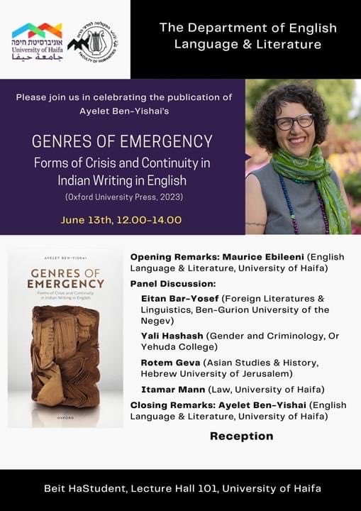 Maurice Ebileeni tweet media