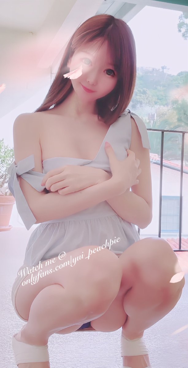 Yui🐰🍑peach pie【ドM人妻ゆいの秘密アカ】