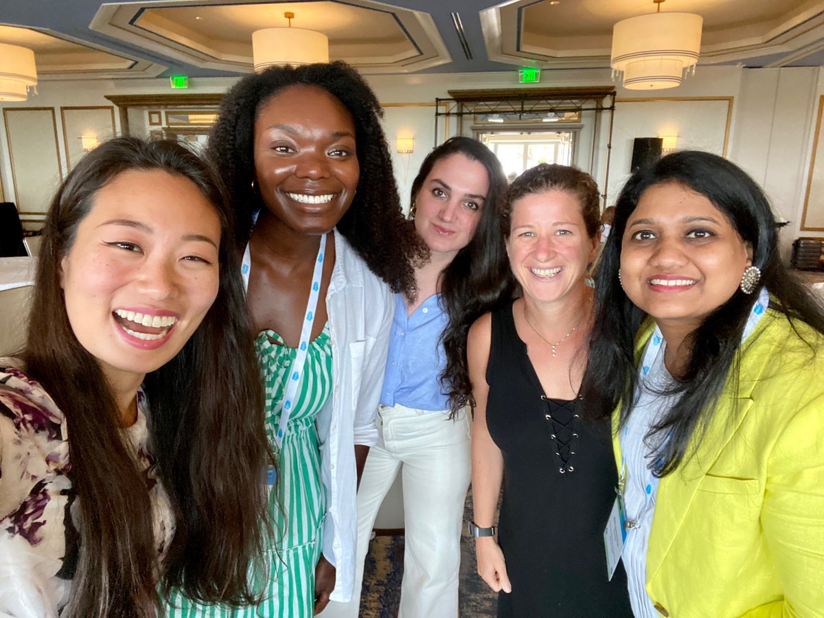 Jarin Chu 🚀🐼 tweet media