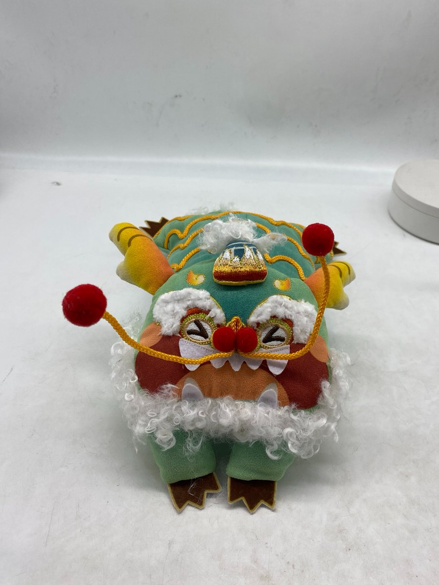 BonnieUnique1's tweet image. Chinese-style backpack🎃
It's really exquisite🤤

#plushbackpack #plush #plushies #furryart #fluffy #artwork #handmade #chinesedrama #plushtoy