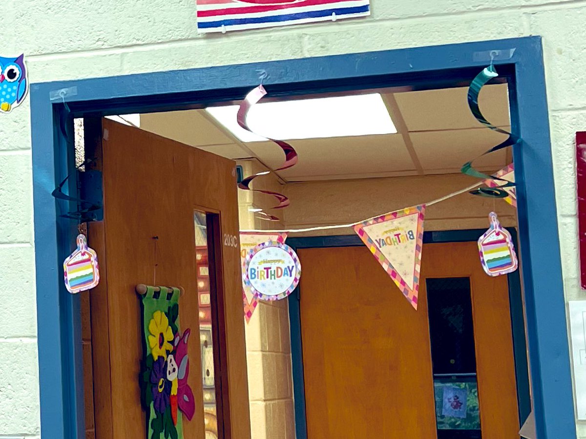 Kimberly Magro tweet media