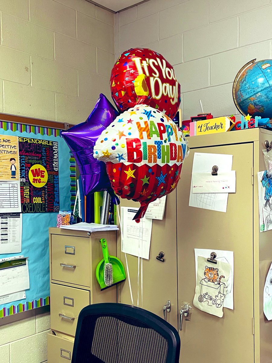 Kimberly Magro tweet media