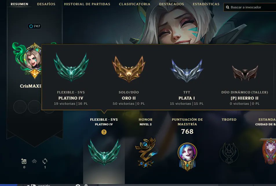 CrisMAXEVO's tweet photo. Volvi, para poner todo en verde https://t.co/CJrWncr1Ms

#LeagueOfLegends #streaming #Vtuber https://t.co/chpNzSqAtW