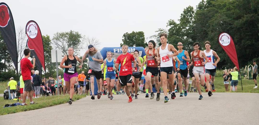 Cville_Alumni's tweet photo. Our annual Roundtown Classic race is coming up soon! Visit the event link to get all the necessary information:

https://t.co/jVLpIfdrJZ

@CirclevilleCity https://t.co/pL53BoUqTl
