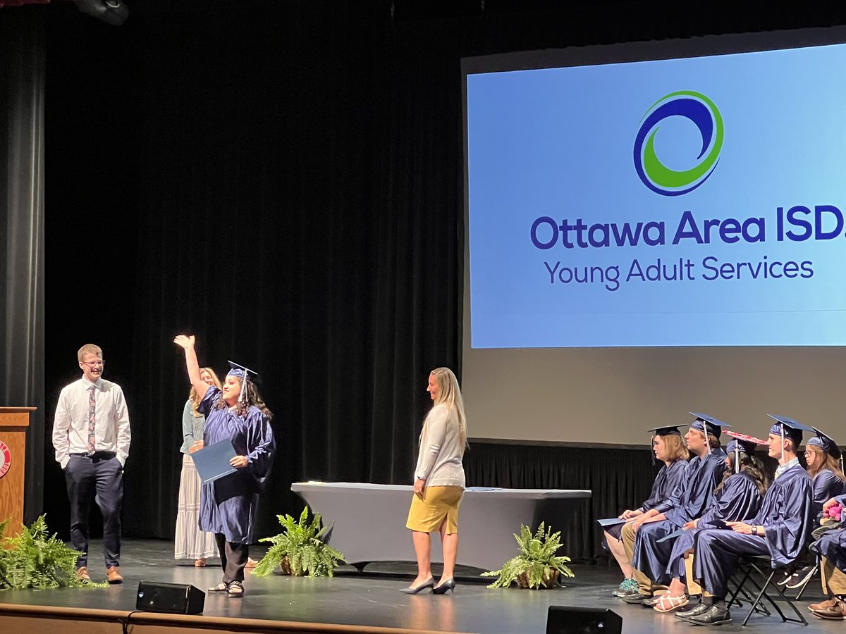 Dr. Brent Hadden tweet media