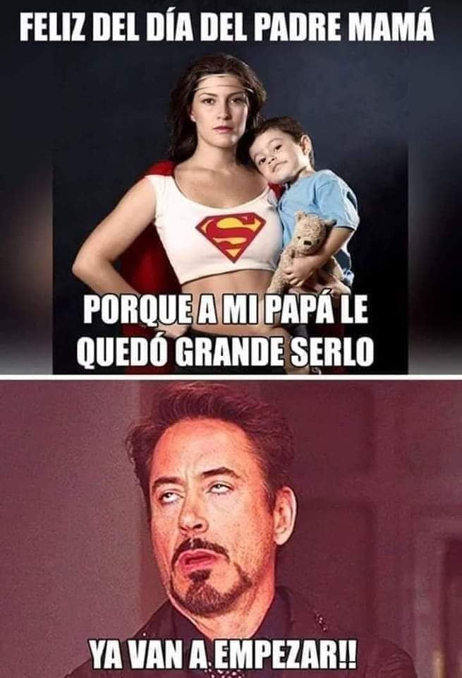 #diadelpadre