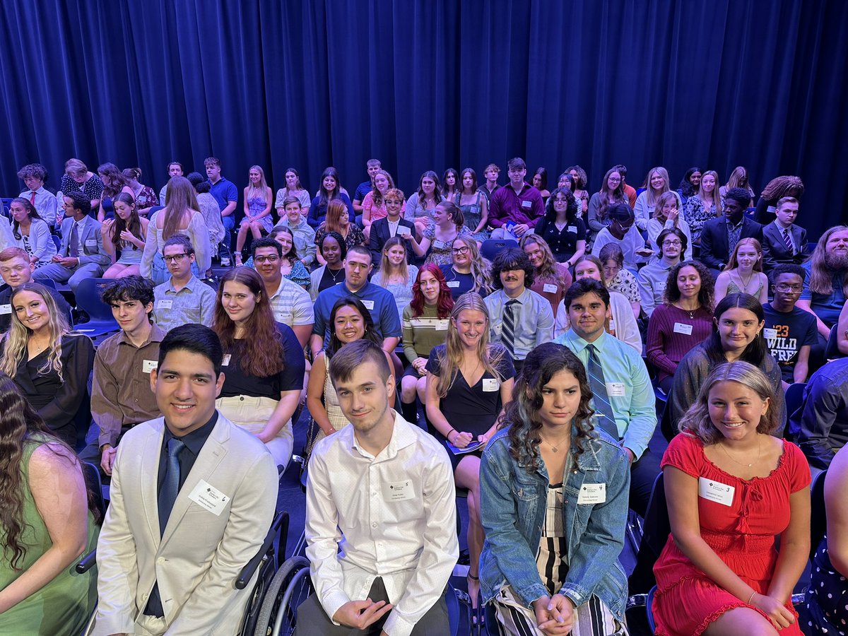 Brett Woodcock tweet media