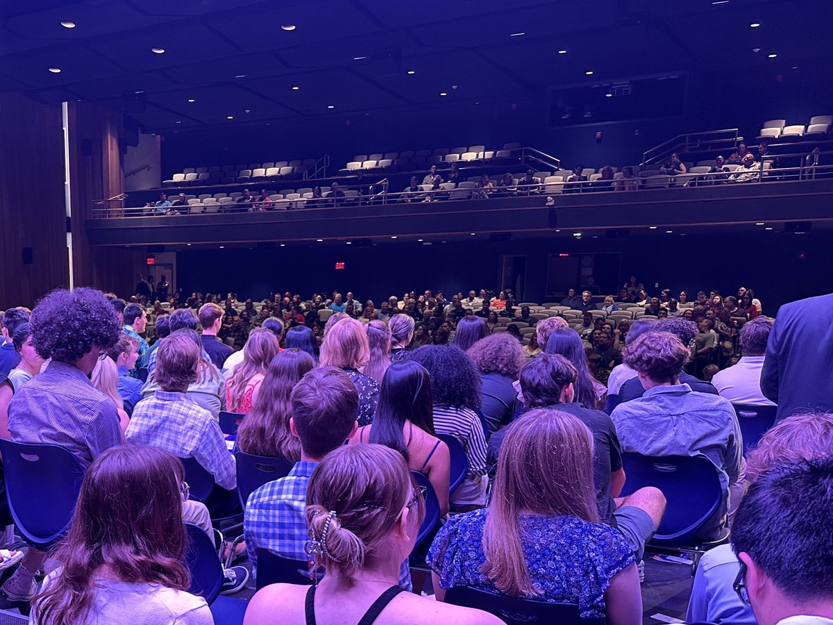 Brett Woodcock tweet media