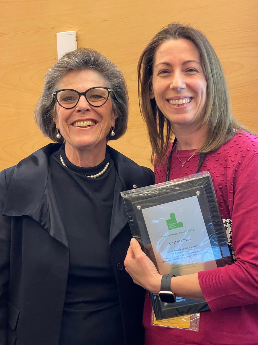 Prof David Ziegler tweet media