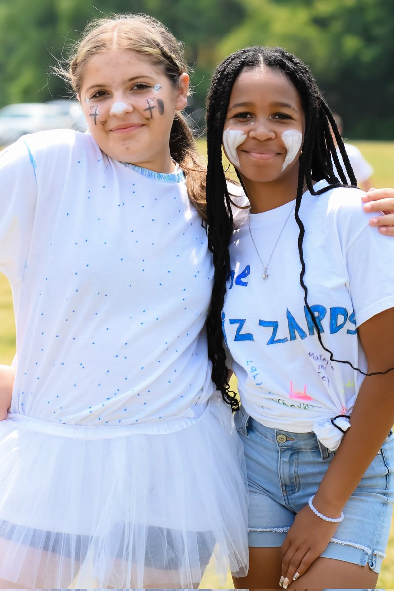 Thorne Middle School (@thorne_ms) on Twitter photo Our 3rd Annual 6th Grade Kickball Tournament was ROAR-some! 🦁💯 @MrsSmithTMS <a href="/ThorneGuidance/">Thorne Guidance</a> <a href="/Thorne_pe/">Thorne PE</a> <a href="/MathyKathy2014/">Kathleen Gregory</a> <a href="/MTPSpride/">Middletown Township Public Schools</a> #180WaysLionsLead Our 3rd Annual 6th Grade Kickball Tournament was ROAR-some! 🦁💯 @MrsSmithTMS <a href="/ThorneGuidance/">Thorne Guidance</a> <a href="/Thorne_pe/">Thorne PE</a> <a href="/MathyKathy2014/">Kathleen Gregory</a> <a href="/MTPSpride/">Middletown Township Public Schools</a> #180WaysLionsLead