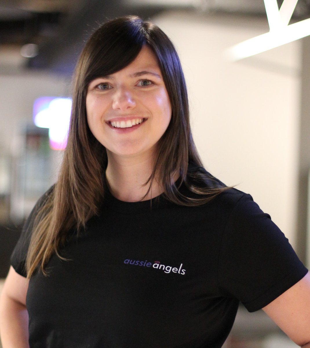 shirtsofstartup's tweet image. 🍁Grew up in Toronto
🍋Serial hustler as a kid 
👼Started Angel investing by "accident"

Full story here: bit.ly/43KOiO5

@cmack4life of @AussieAngelsHQ  - Platform for investors to access network-based startup funding rounds via syndicates.