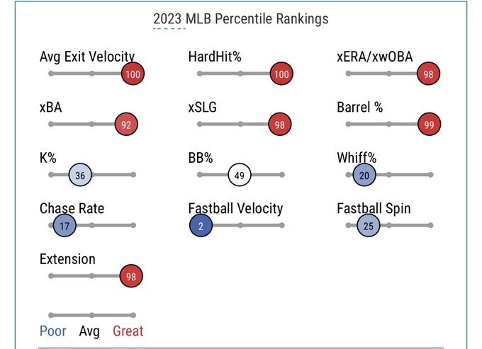 Fx_ApL3WAAEYMDV?format=jpg&name=small