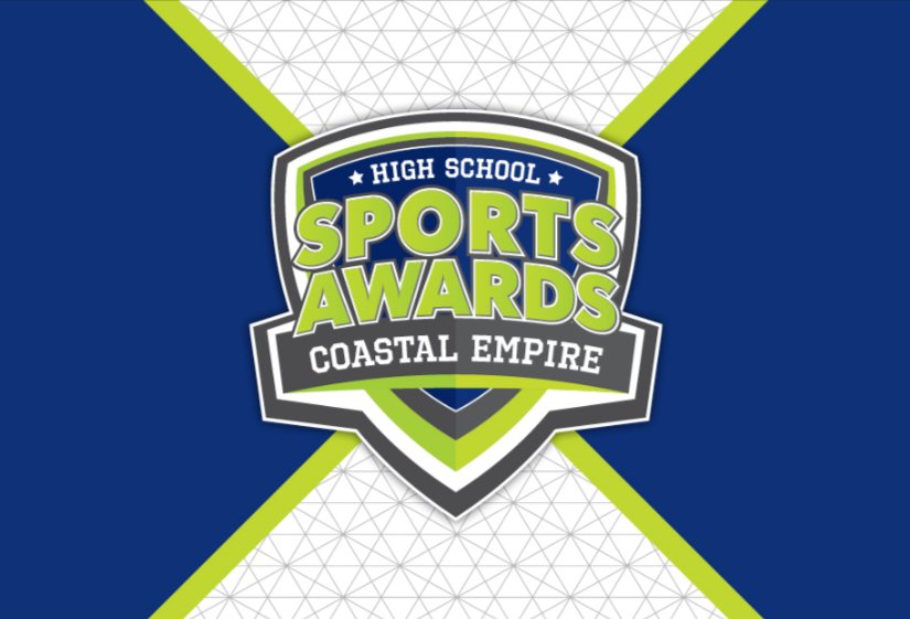 HaelyGrant's tweet photo. Blessed to be nominated for the girls Track &amp; Field award! https://t.co/6WLi8jIYf0