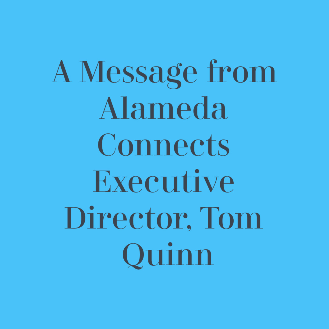 mailchi.mp/alamedaconnect…