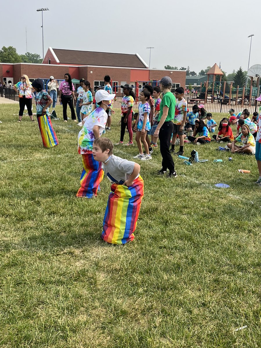 Karen Wilkinson, LMSW tweet media