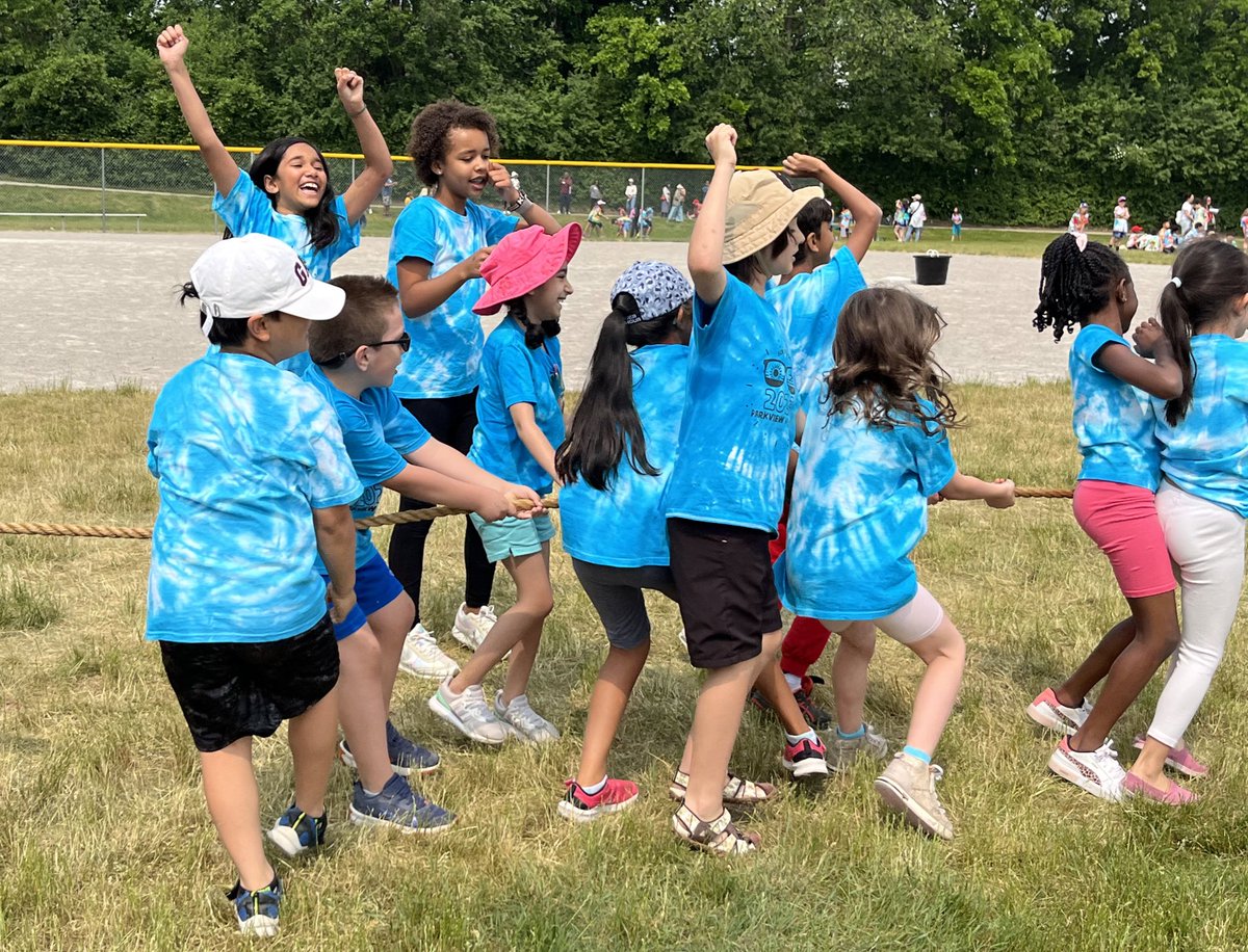 Karen Wilkinson, LMSW tweet media