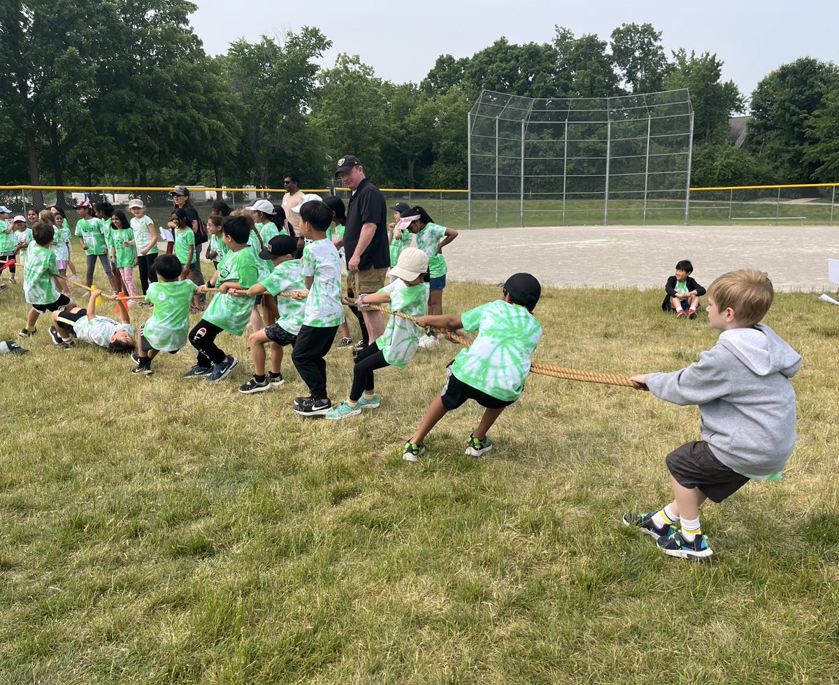 Karen Wilkinson, LMSW tweet media