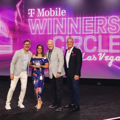 Jessica Duron tweet media