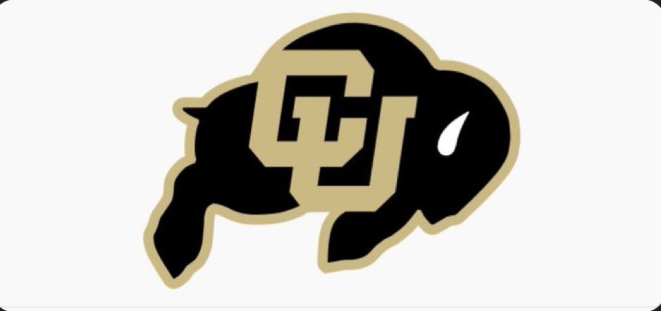 iamray3x_'s tweet photo. I will be @CUBuffsFootball camp tomorrow
@AllenTrie @Rivals_Clint @CoachBigPete @JCP_Football  @DeepDishFB @EDGYTIM
@CoachM_Willis https://t.co/tBraiHpcnP